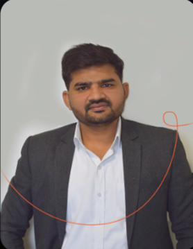 Aman Agarwal